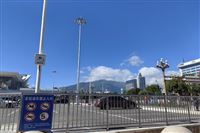 福田汽车七大系列车型入选2026新能源汽车下乡目录，政策红利助力乡村绿色运输