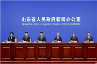 山东升级消费品以旧换新补贴政策 新增八大品类 单件最高补贴1500元