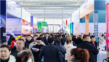 干货速览！第24届沈阳家博会八大展区盘点，家居人必看