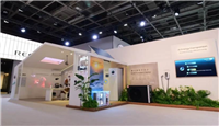 海信家电智能伴侣套系亮相IFA 2026，推进物理AI落地智慧家庭