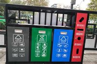 充电宝新国标发布，旧的还能继续用吗？要回收吗？