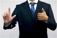 节卡机器人与科瑞特科技签署战略合作协议，共筑“教育 科技”产教融合新生态！