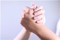 【权威解读】3月份中国采购经理指数重回扩张区间