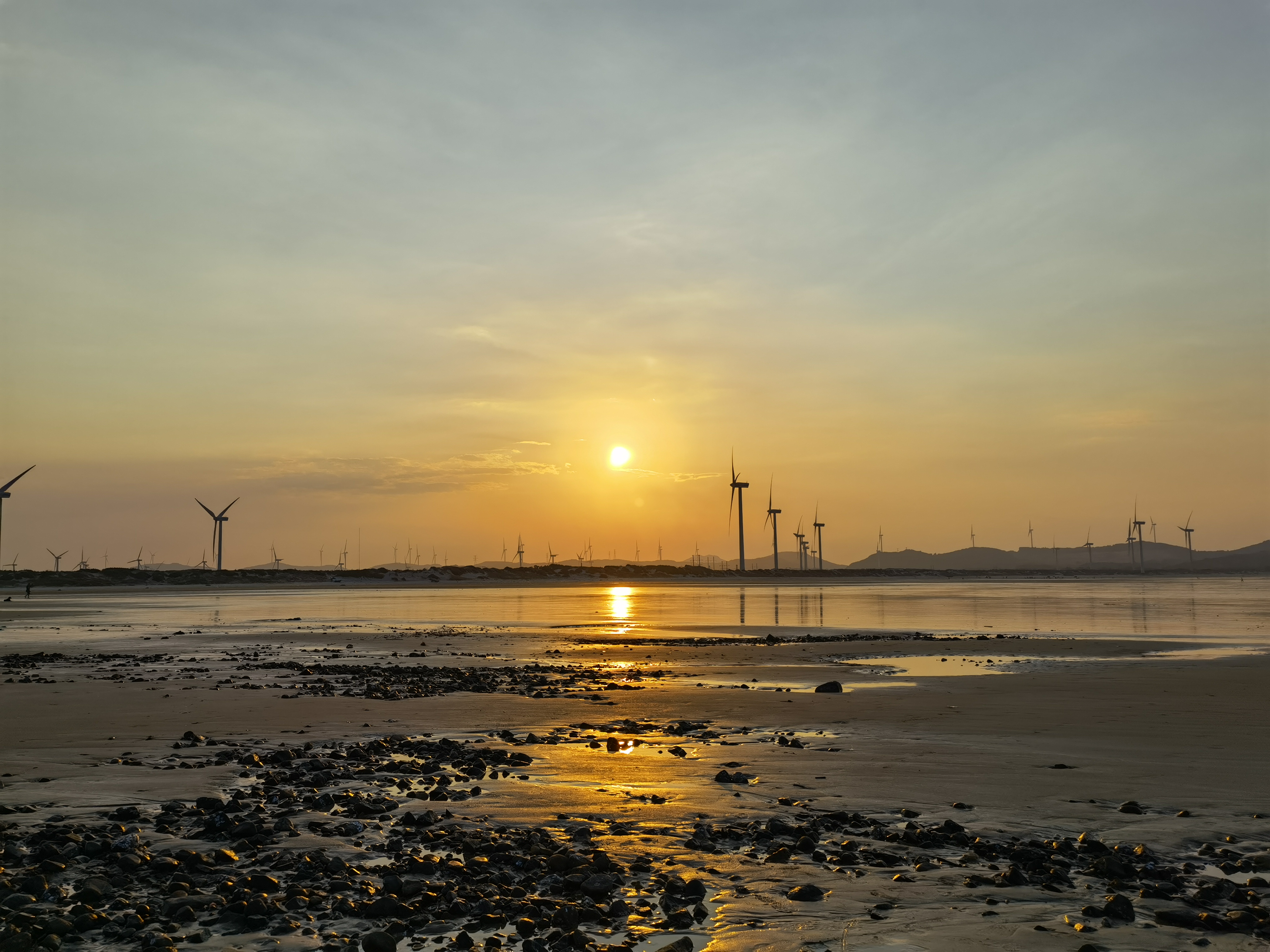 罗莱 超柔无边鹅绒被系列入选《升级和创新消费品指南》，以创新科技定义睡眠新标准